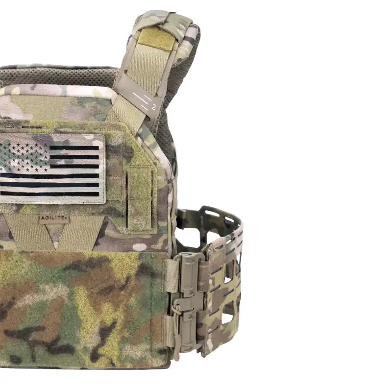 Warfighter-cummerbund-multicam-4.webp