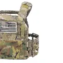 Warfighter-cummerbund-multicam-4.webp