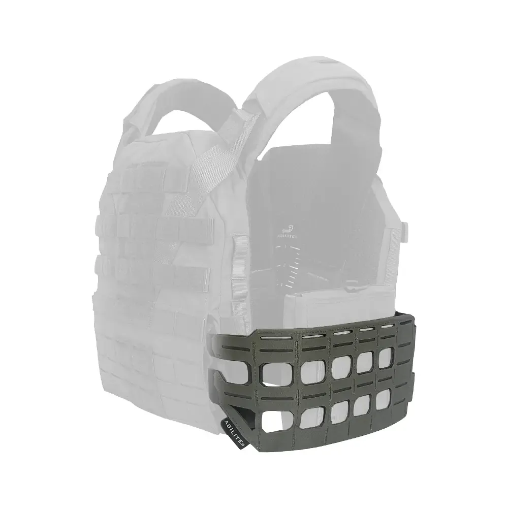 Warfighter_Cummerbund_RG-2_e2cd87d8-b99d-4822-8809-59c110e5c595 (1).webp