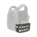 Warfighter_Cummerbund_RG-2_e2cd87d8-b99d-4822-8809-59c110e5c595 (1).webp