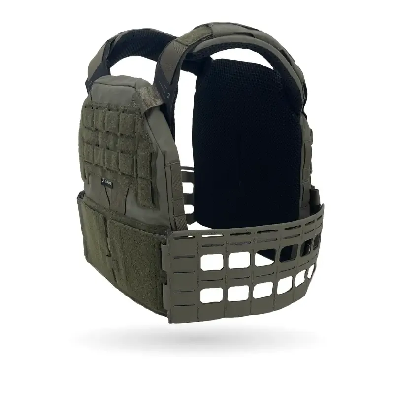 Warfighter-cummerbund-ranger-green-2.webp