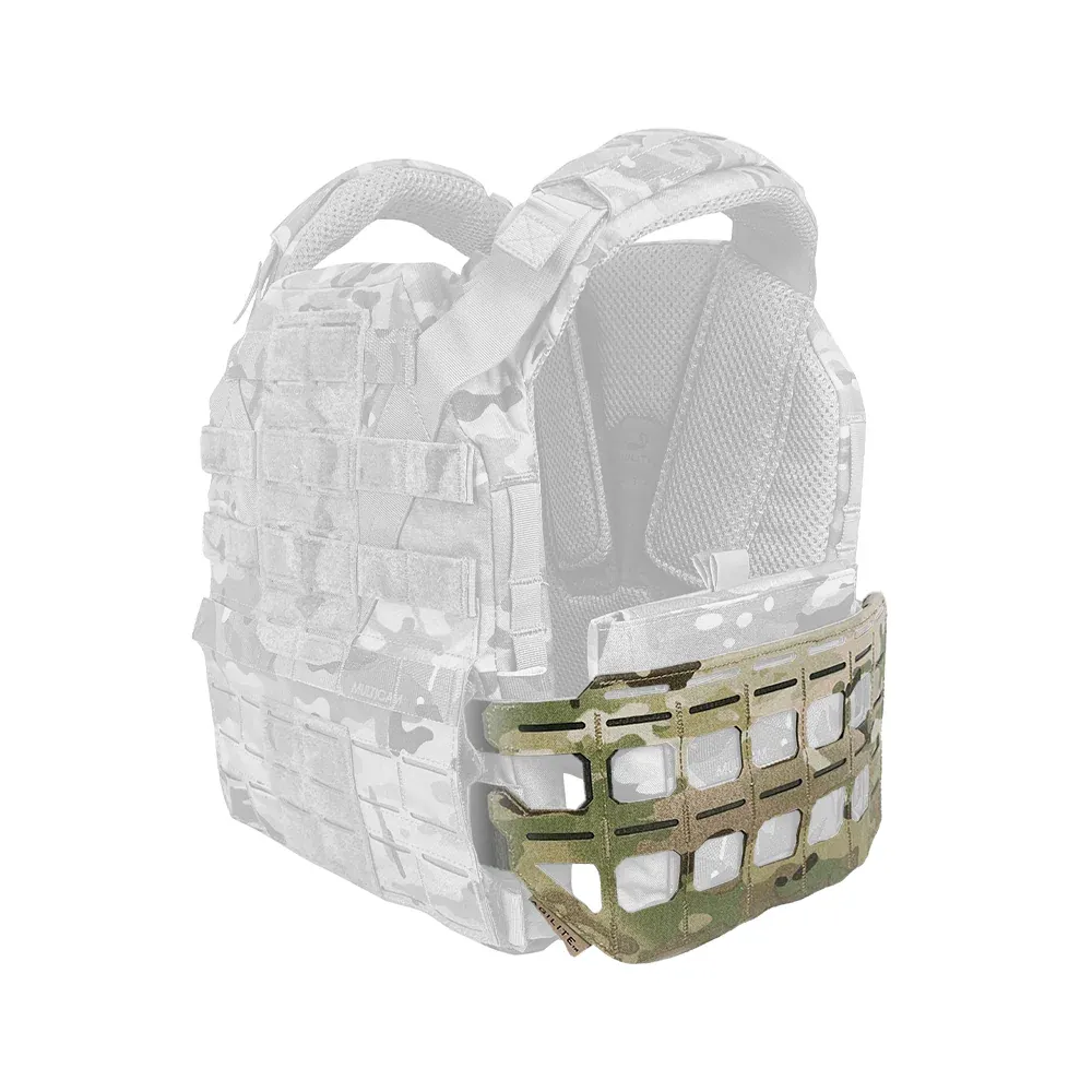 Warfighter_Cummerbund_MTC-2.webp