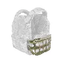 Warfighter_Cummerbund_MTC-2.webp