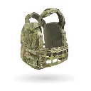 Warfighter-cummerbund-multicam-2.webp