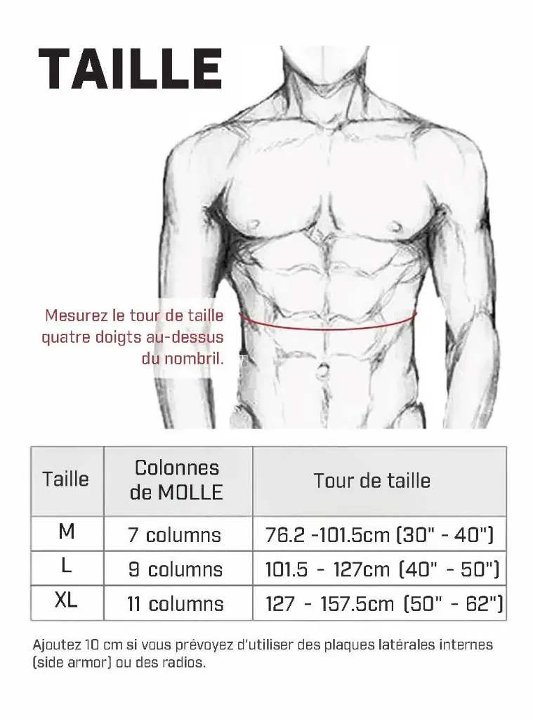 Warfighter-cummerbund-sizing-chart2.webp