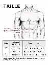 Warfighter-cummerbund-sizing-chart2.webp