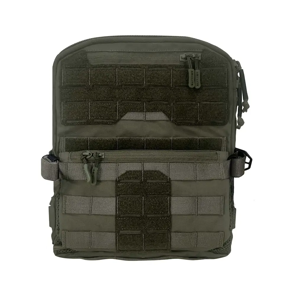 micro-map-plate-carrier-back-panel-front-ranger-green.webp