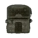 micro-map-plate-carrier-back-panel-front-ranger-green.webp