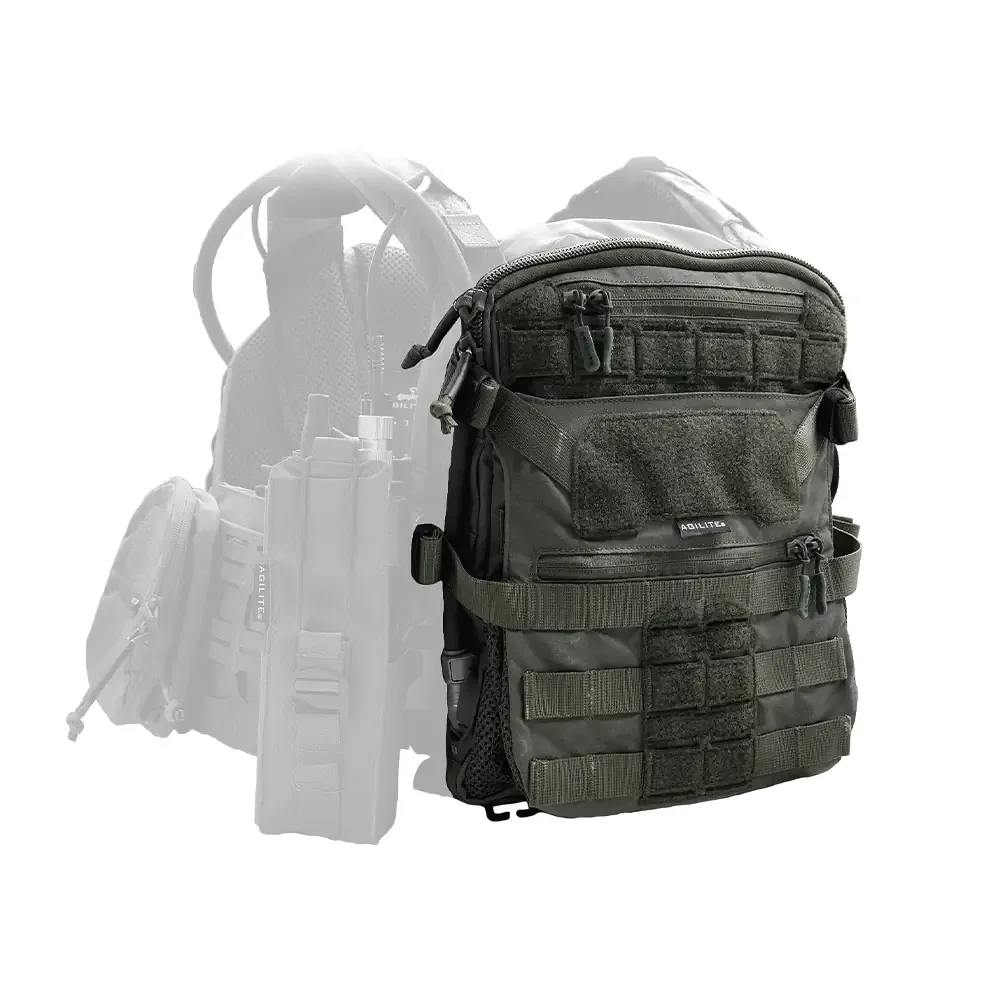 MicroMAP_ModularAssaultPack_RG-2.webp