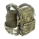micro-map-plate-carrier-back-panel-k-zero-multicam.webp