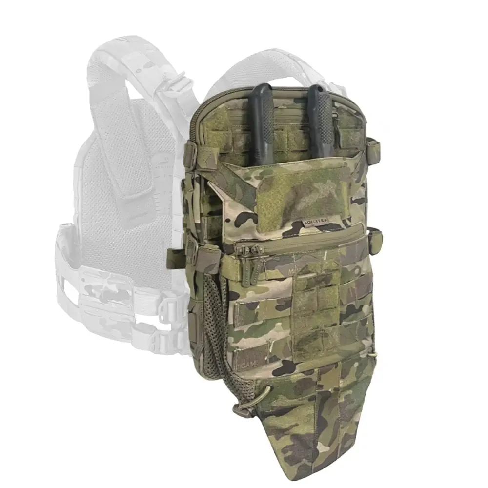MicroMAP-Plate_carrier_back_panel_multicam.webp