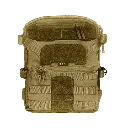 MMAP-CB-BEAVER.webp