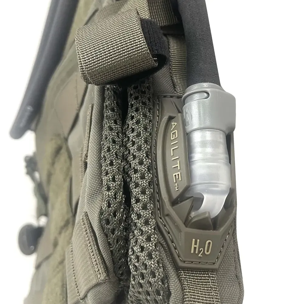 micro-map-plate-carrier-back-panel-ranger-green-hydration.webp