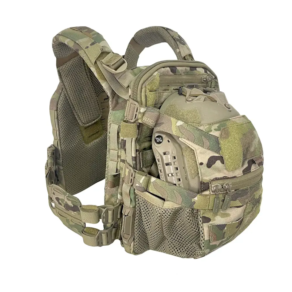 micro-map-plate-carrier-back-panel-k-zero-with-helmet-multicam.webp