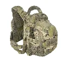 micro-map-plate-carrier-back-panel-k-zero-with-helmet-multicam.webp