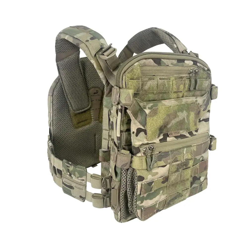 micro-map-plate-carrier-back-panel-k-zero-multicam-beavertale.webp