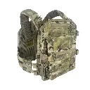 micro-map-plate-carrier-back-panel-k-zero-multicam-beavertale.webp