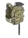micro-map-plate-carrier-back-panel-k-zero-hammer-multicam.webp