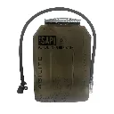 micro-map-plate-carrier-back-panel-hydration-bladder.webp