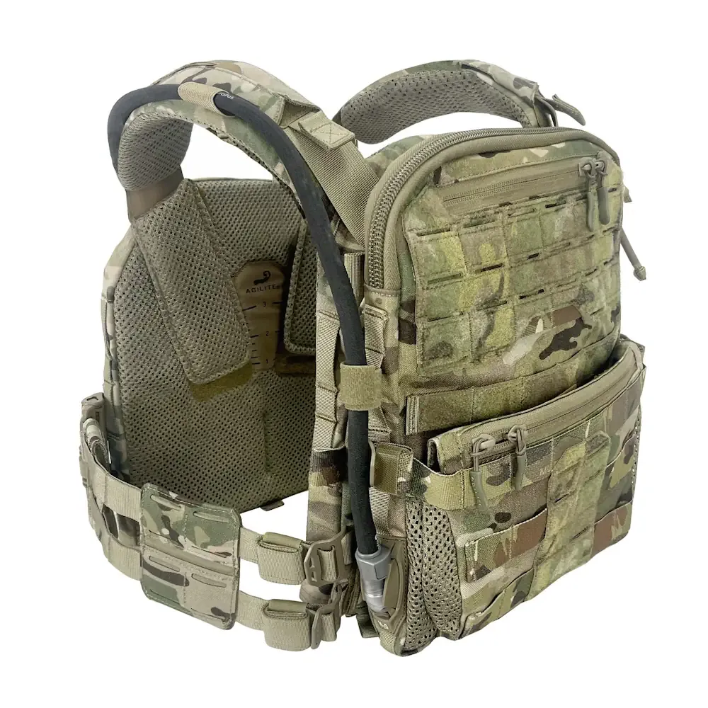 micro-map-plate-carrier-back-panel-k-zero-multicam.webp