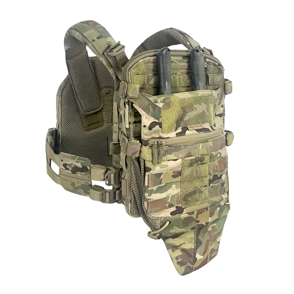micro-map-plate-carrier-back-panel-k-zero-extended-multicam.webp