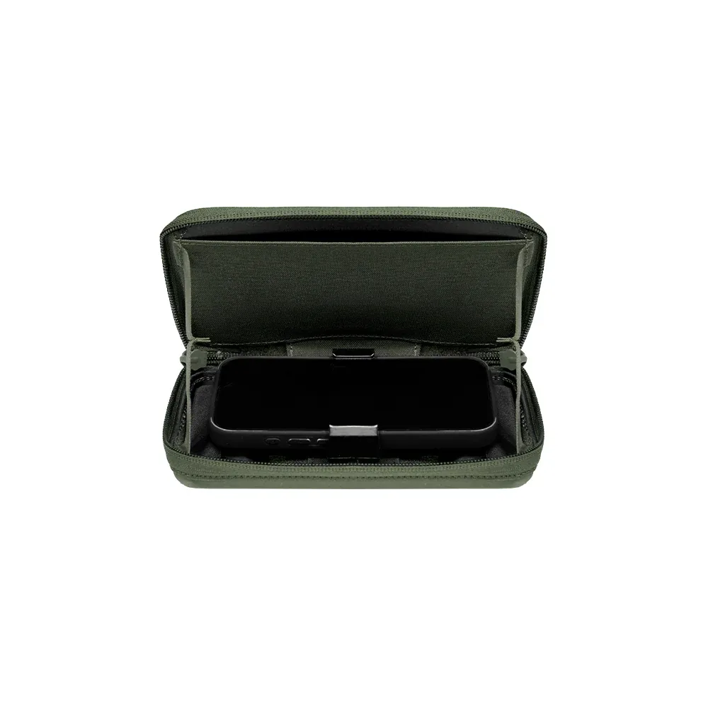Battleshell_Phone_Pouch_RG-2.webp