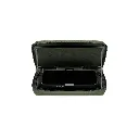 Battleshell_Phone_Pouch_RG-2.webp