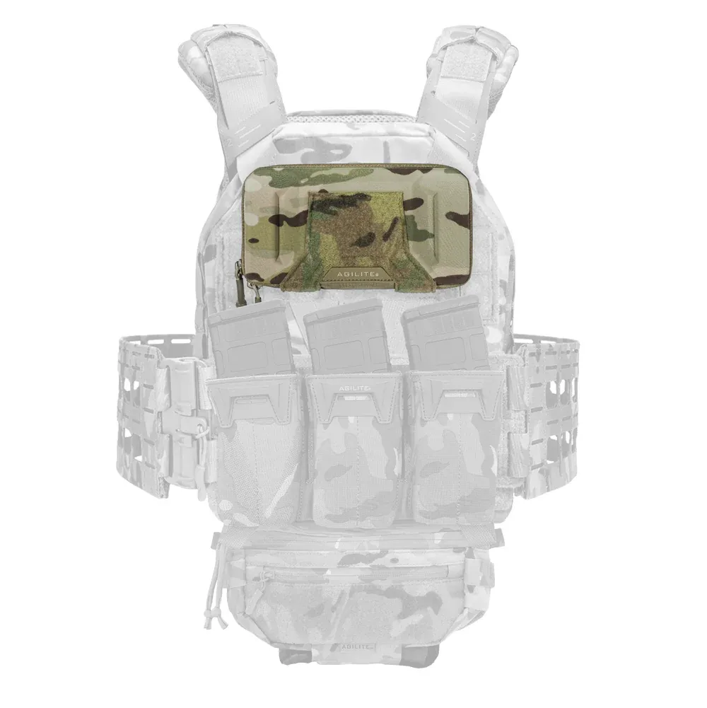 Battleshell_Phone_Pouch_MTC-5.webp