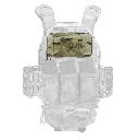 Battleshell_Phone_Pouch_MTC-5.webp