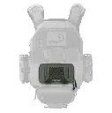 Battleshell_Phone_Pouch_RG-5_1.webp
