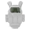 Battleshell_Phone_Pouch_RG-3_1.webp