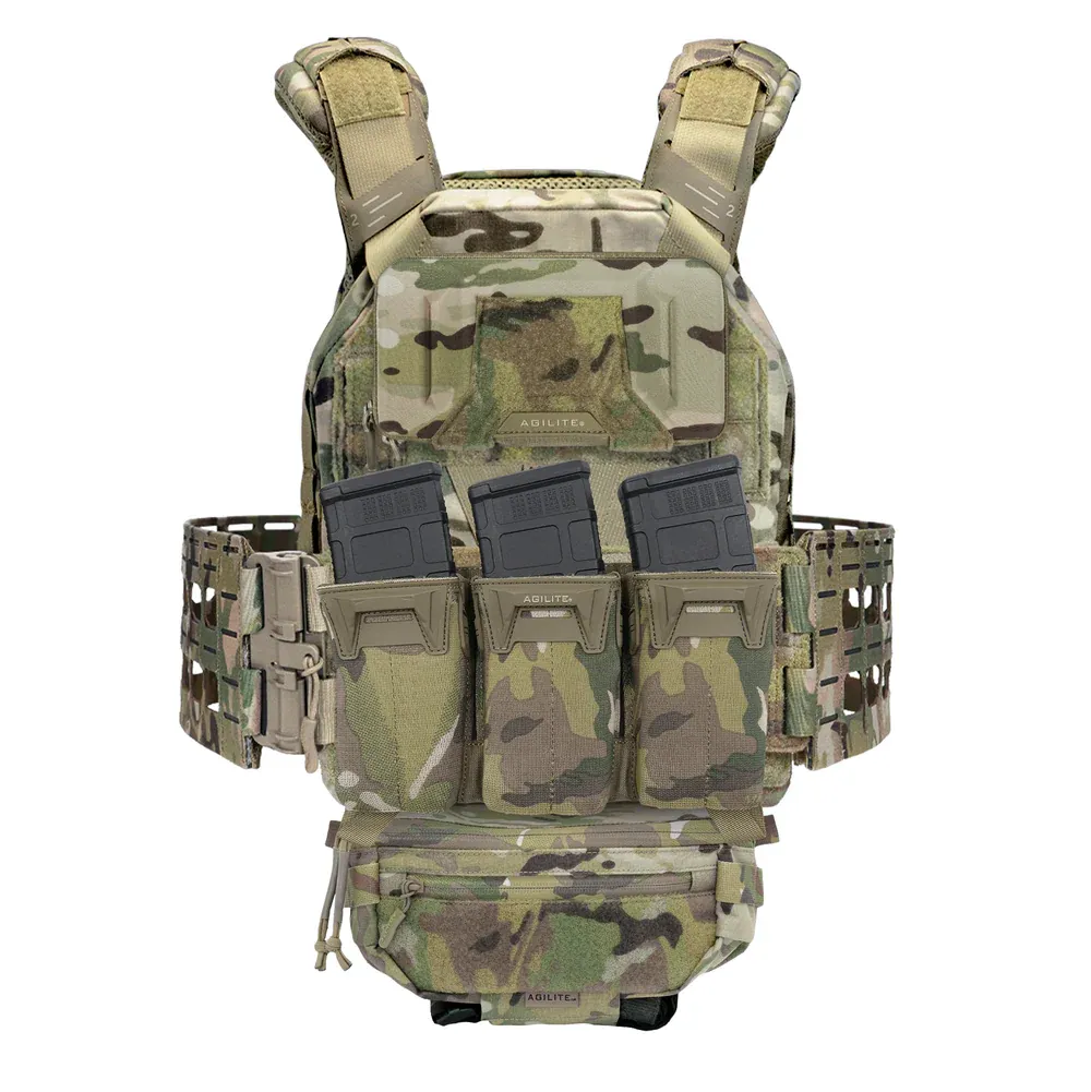 Battleshell_Phone_Pouch_MTC-6.webp