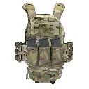 Battleshell_Phone_Pouch_MTC-6.webp