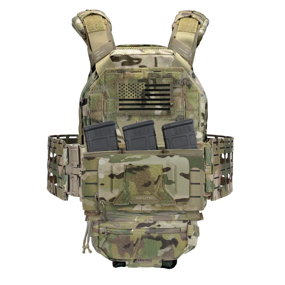 Battleshell_Phone_Pouch_MTC-8.webp