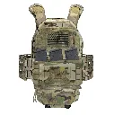 Battleshell_Phone_Pouch_MTC-8.webp