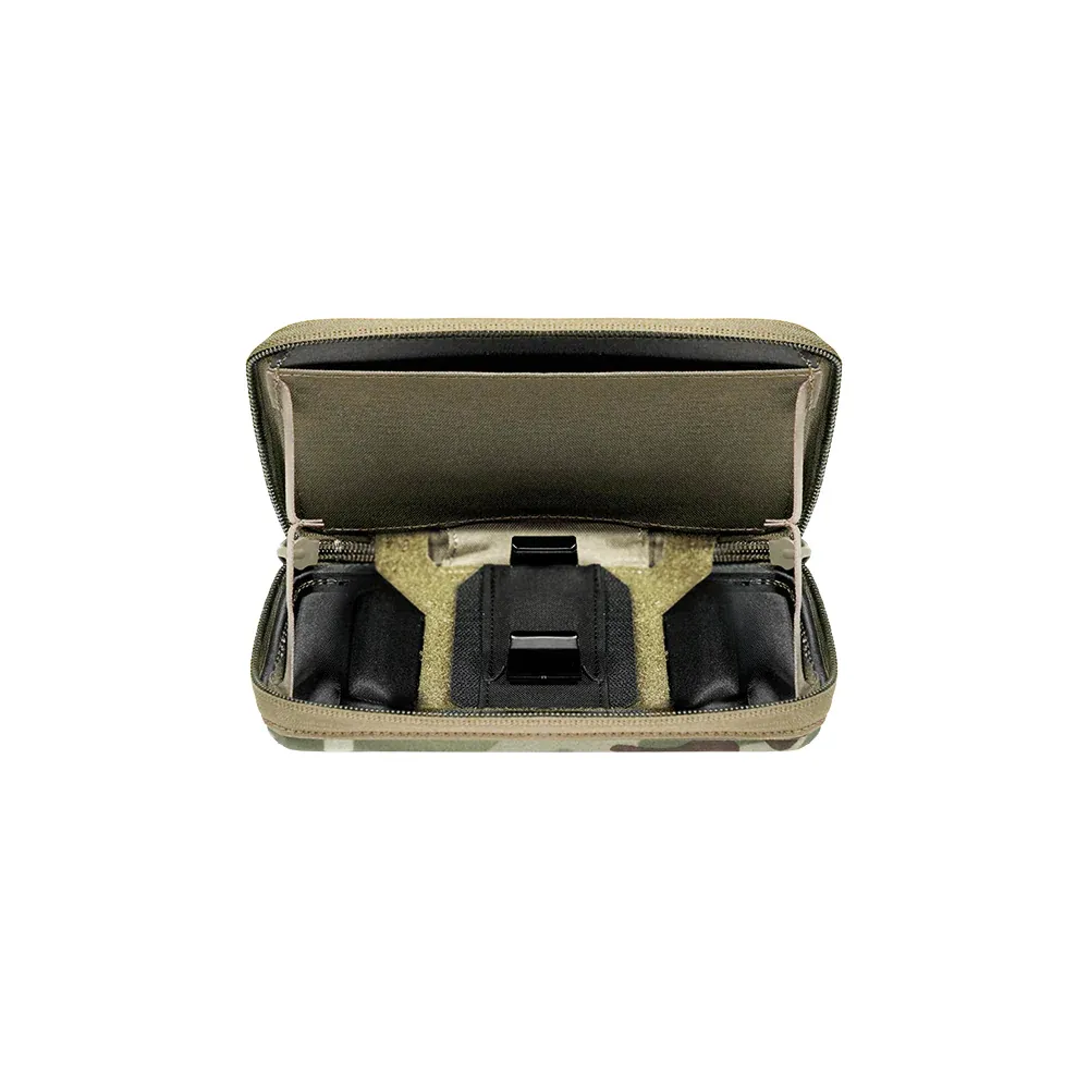 Battleshell_Phone_Pouch_MTC-3.webp