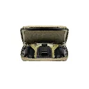 Battleshell_Phone_Pouch_MTC-3.webp