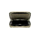 Battleshell_Phone_Pouch_MTC-2.webp