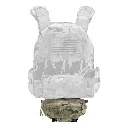SixPack__MTC-2.webp