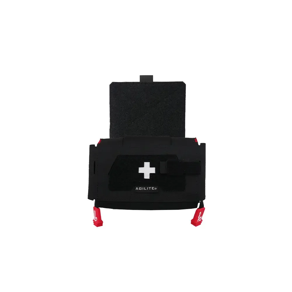 AGILITE_MOLLE_Hanger_BK-2.webp