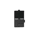 AGILITE_MOLLE_Hanger_BK-1.webp