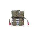 MD2_CompactTraumaPouch_MTC-5_4f4252c8-ac05-4d24-9765-e4adcf17dd6d.webp