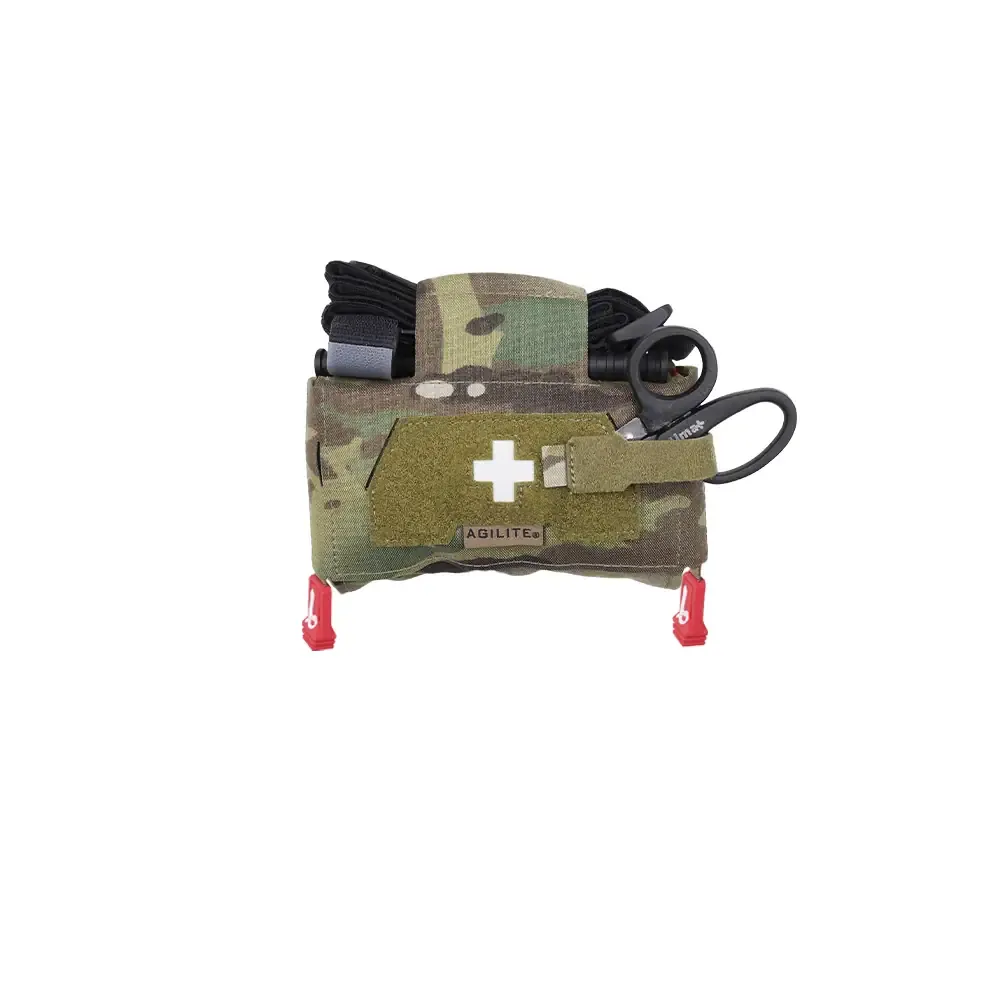 MD2_CompactTraumaPouch_MTC-3_8384e843-18e0-4e13-8015-eac7398d67ec.webp
