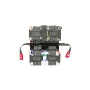 MD2_CompactTraumaPouch_RG-5_3951e472-01d1-48f5-9468-ad1f8094b945.webp