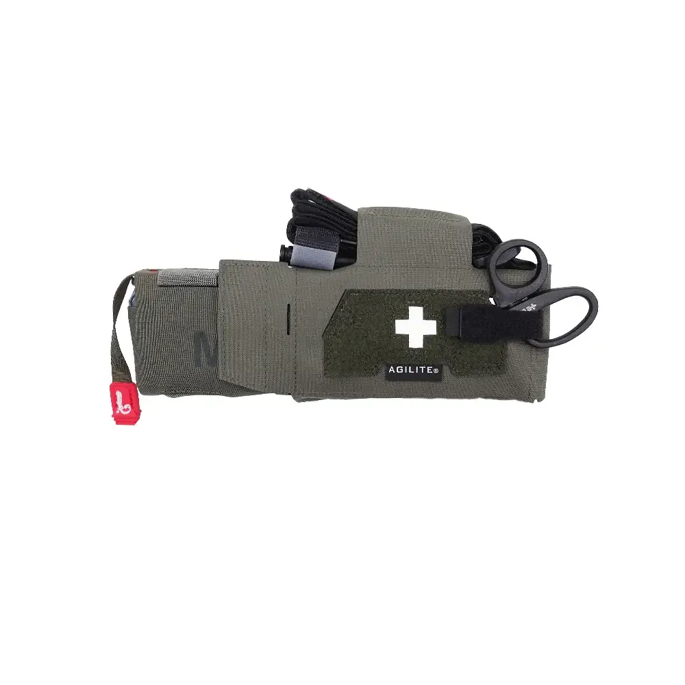 MD2_CompactTraumaPouch_RG-2_bbbebd27-6685-4485-b86a-703dac6a39ff.webp