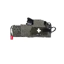 MD2_CompactTraumaPouch_RG-2_bbbebd27-6685-4485-b86a-703dac6a39ff.webp