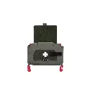 AGILITE_MOLLE_Hanger_RG-2.webp