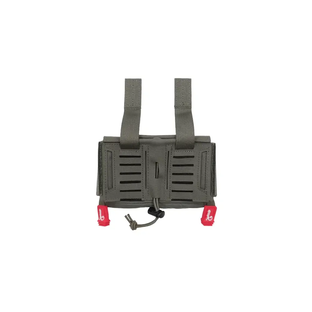 MD2_CompactTraumaPouch_RG-6_644db69a-7fdd-41f8-a418-827acf7a1e88.webp