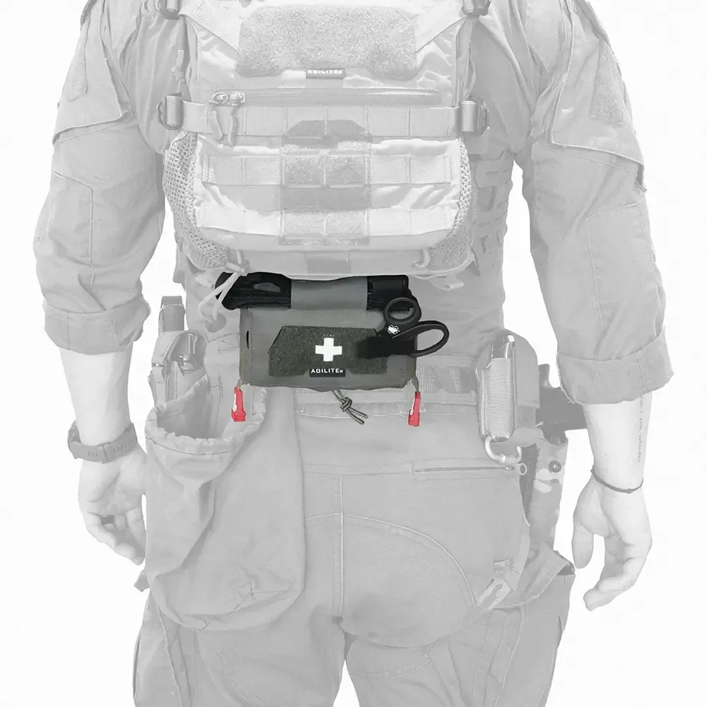 MD2_Compact_Trauma_Pouch_RG-8.webp