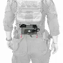 MD2_Compact_Trauma_Pouch_RG-8.webp